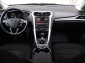 Ford Mondeo, 2016