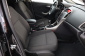 Opel Astra, 2010