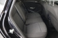 Opel Astra, 2010