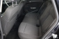 Opel Astra, 2010