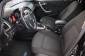Opel Astra, 2010
