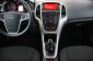 Opel Astra, 2010