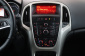Opel Astra, 2010