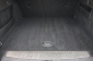 Opel Astra, 2010
