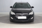 Opel Astra, 2010