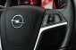 Opel Astra, 2010
