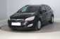 Opel Astra, 2010