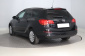 Opel Astra, 2010