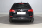 Opel Astra, 2010