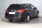 Opel Astra, 2010