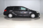 Opel Astra, 2010