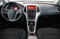 Opel Astra, 2010
