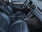 MG ZS SUV, 2023