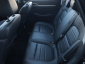 MG ZS SUV, 2023