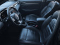 MG ZS SUV, 2023