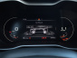 MG ZS SUV, 2023