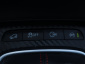 MG ZS SUV, 2023