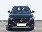 MG ZS SUV, 2023
