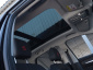 MG ZS SUV, 2023