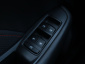 MG ZS SUV, 2023