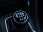 MG ZS SUV, 2023