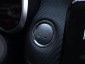 MG ZS SUV, 2023