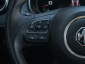 MG ZS SUV, 2023