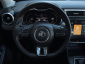 MG ZS SUV, 2023