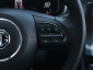 MG ZS SUV, 2023