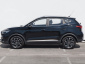 MG ZS SUV, 2023