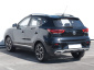 MG ZS SUV, 2023