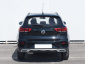 MG ZS SUV, 2023