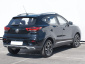 MG ZS SUV, 2023