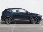 MG ZS SUV, 2023