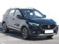 MG ZS SUV, 2023