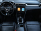 MG ZS SUV, 2023