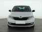 Škoda Rapid Spaceback, 2019