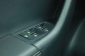 Škoda Rapid Spaceback, 2019