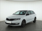 Škoda Rapid Spaceback, 2019