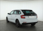 Škoda Rapid Spaceback, 2019