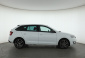Škoda Rapid Spaceback, 2019