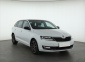 Škoda Rapid Spaceback, 2019