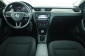 Škoda Rapid Spaceback, 2019