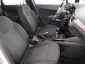 Opel Crossland, 2018