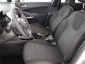 Opel Crossland, 2018