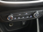 Opel Crossland, 2018