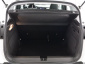 Opel Crossland, 2018