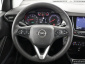 Opel Crossland, 2018