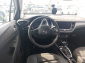 Opel Crossland, 2018