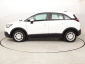 Opel Crossland, 2018